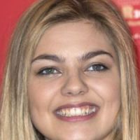 ONPC : Louane Emera ne passera pas le BAC et arrête ses études