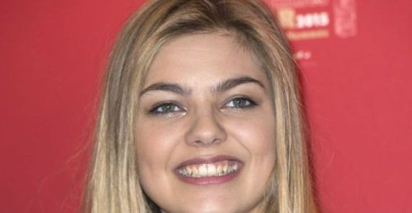 ONPC : Louane Emera ne passera pas le BAC et arrête ses études