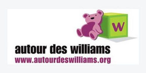 Association Autour des Williams