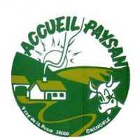 Association Accueil Paysan