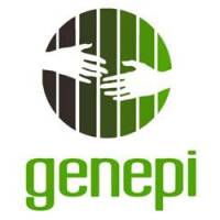 L'association GENEPI