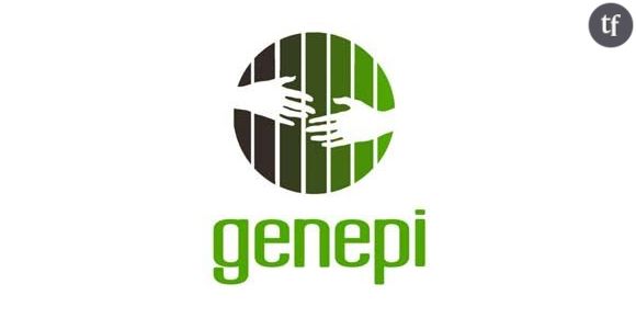 L'association GENEPI