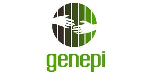 L'association GENEPI