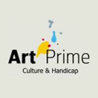 Art Prime