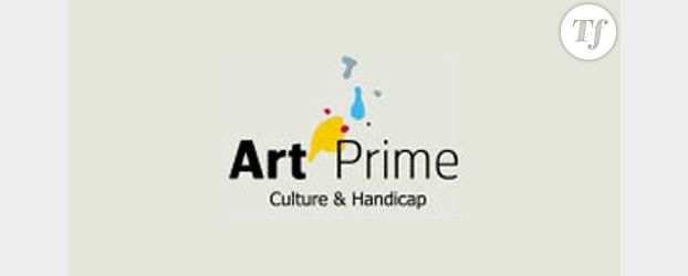 Art Prime