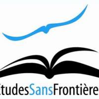 L'association Etudes sans frontières