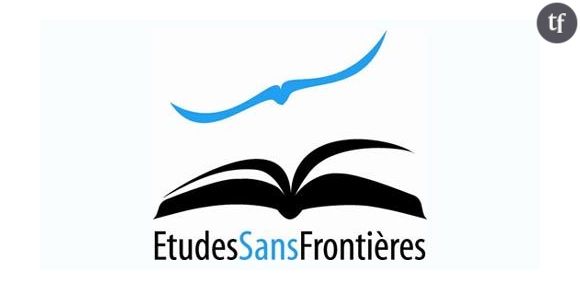 L'association Etudes sans frontières