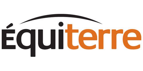 L'association EquiTerre