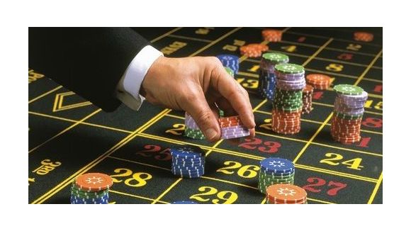 Sms, courriers, casino en ligne...Les vices des jeux-concours