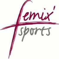 Association Femix Sports