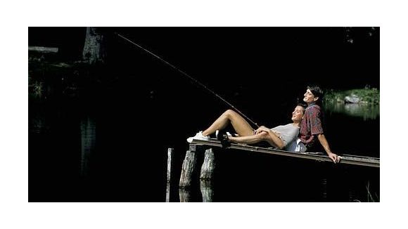 Prendre un congé sabbatique