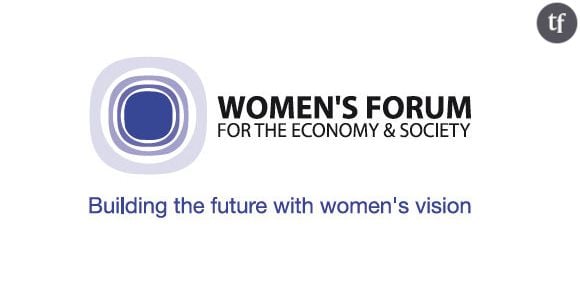 Le Women’s Forum à Deauville, coup d’envoi cette semaine !