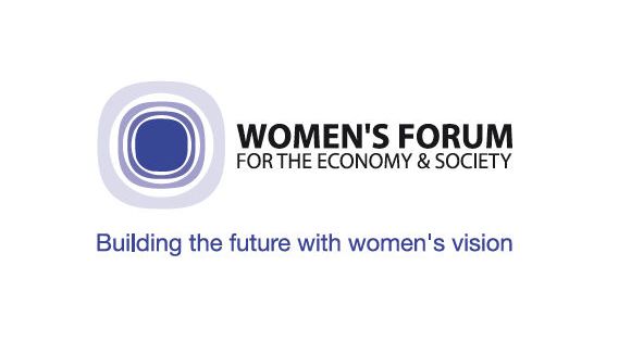 Le Women’s Forum à Deauville, coup d’envoi cette semaine !