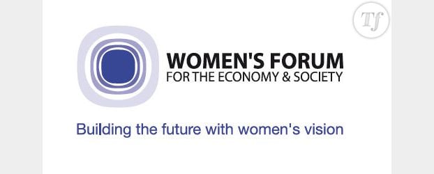 Le Women’s Forum à Deauville, coup d’envoi cette semaine !