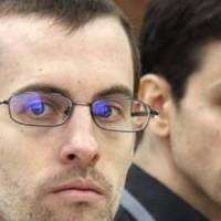 Iran : les deux randonneurs américains libres ?