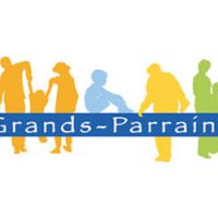 Association Grands-Parrains
