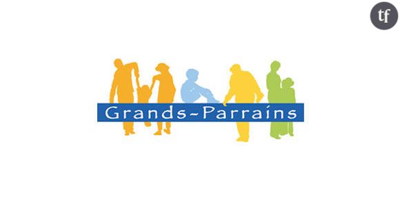 Association Grands-Parrains