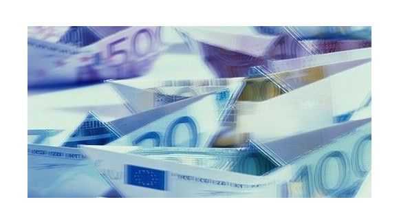 Trouver des financements pour créer votre entreprise