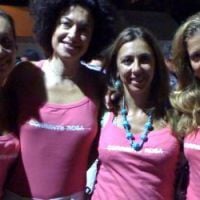 Corrente Rosa : un réseau féminin à l'assaut du sexisme italien