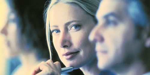 Changer d’environnement professionnel et réussir son intégration 