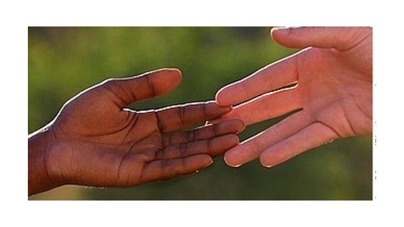 Les Femmes-relais, au coeur de la médiation sociale