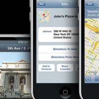 iPhone : Juif ou pas juif, l'application qui fait scandale