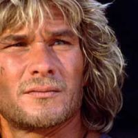 Un remake et un Blu Ray pour Point break extrême limite 