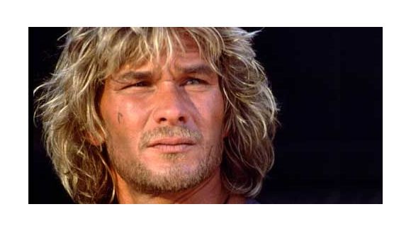 Un remake et un Blu Ray pour Point break extrême limite 