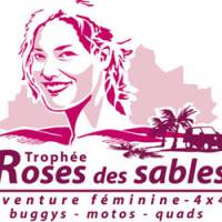 Rallye Roses des Sables : Coup d'envoi le 7 octobre ! 