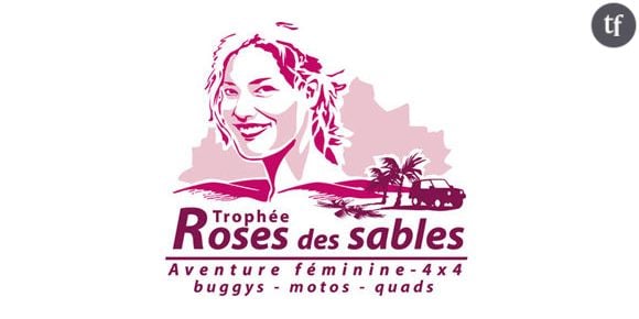 Rallye Roses des Sables : Coup d'envoi le 7 octobre !