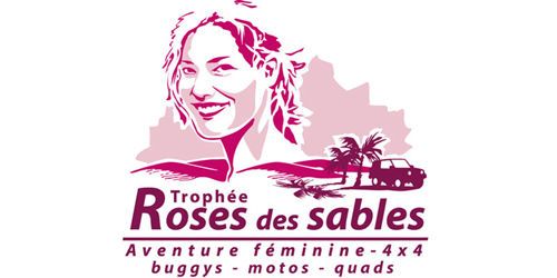 Rallye Roses des Sables : Coup d'envoi le 7 octobre ! 