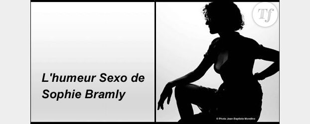 Abstinence sexuelle et voyeurisme : de Sophie Fontanel à DSK