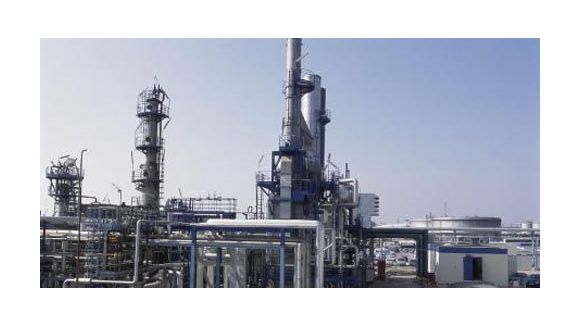 Rencontre avec Marine D., ingénieure procédés