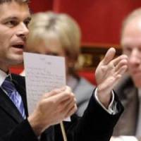 Bénéficiaires du RSA : heures de travail obligatoires