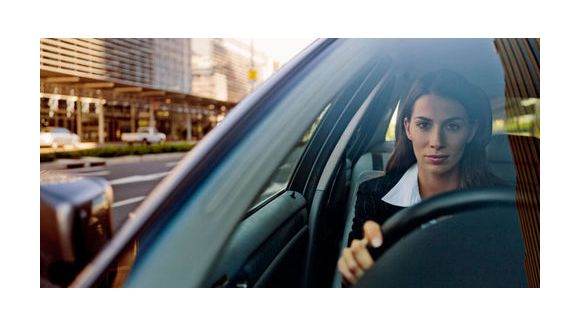 Perte du permis de conduire et contrat de travail