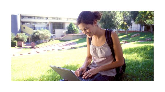 Booster son anglais grâce au web