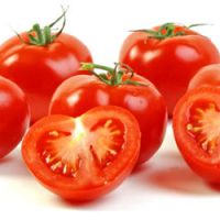 Olivettes, rondes ou en grappe : choisir ses tomates