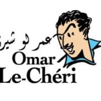 Omar-Le-Chéri : des quartiers aux rives de la Méditerranée