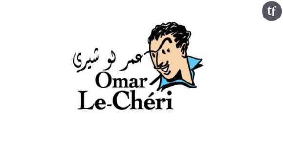 Omar-Le-Chéri : des quartiers aux rives de la Méditerranée