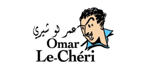 Omar-Le-Chéri : des quartiers aux rives de la Méditerranée