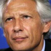 Villepin : vers la fin de l'affaire Clearstream ?