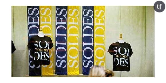 Les meilleures affaires des soldes répertoriées pour vous !