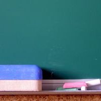 Tout savoir avant de devenir professeur des écoles