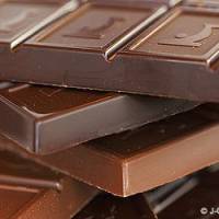 Recette concours : Fondant au chocolat