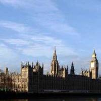Un camp d’esclavage démantelé près de Londres