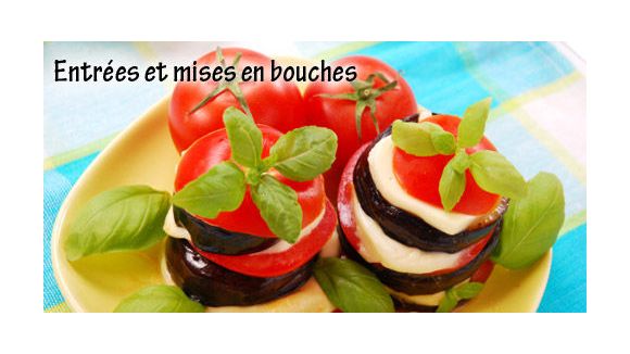Recette concours : Salade de thon sur pain grillé