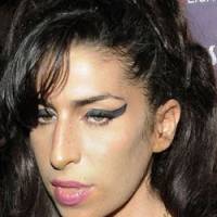 Body & Soul, le clip d'Amy Winehouse & Tony Bennett - Vidéo
