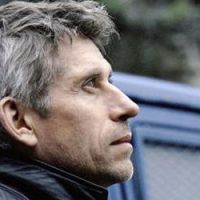 France 2 - Qui est Jacques Gamblin, l'acteur de "Une vie française" ?