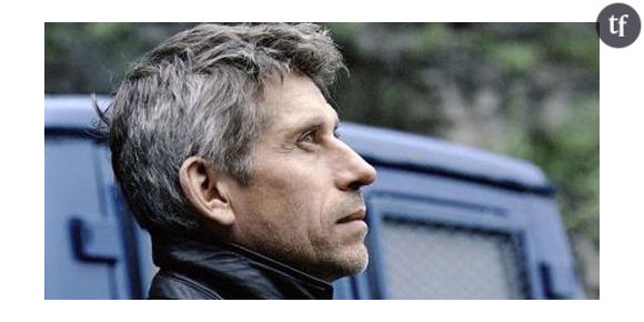 France 2 - Qui est Jacques Gamblin, l'acteur de "Une vie française" ?