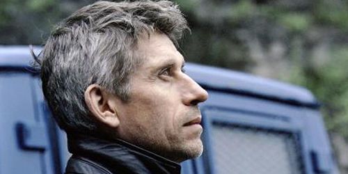 France 2 - Qui est Jacques Gamblin, l'acteur de "Une vie française" ?